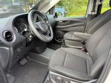 MERCEDES-BENZ Vito 114 TOURER PRO EXTRAL NAVI KAMERA NAVI 8SITZER