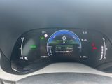 TOYOTA Yaris HYBRID TEAMPLAYER*CARPLAY*15 J. GARANTIE