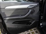BMW X2 18i+Navi+DAB+LED+Temp+SHZ+PDC+el. Heckklappe