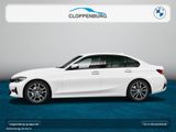 BMW 330e A