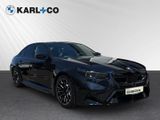 BMW M5 Limousine 0,5%! Carbon B&W Pano LenkradHZG
