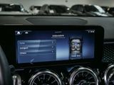 MERCEDES-BENZ GLB 200 d , PROGRESSIVE NIGHT DISTR PANO SPUR