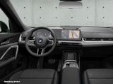 BMW X1 sDrive18i M Sport Pano. AHK