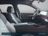 BMW 520d Touring M Sport AHK+Navi+Pano UPE: 76.705¤