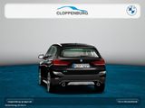 BMW X1 xDrive25d A xLine xLine Head-Up+Navi+Pano+SHZ