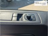 FORD Transit Custom 280 L1 110 PS -AHK-GHR-Laderaumverkleidung-