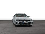 BMW 330e Touring