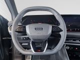 AUDI Q5 TDI quattro S-line Navi-High Parkassistent+