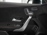 MERCEDES-BENZ CLA 250 e SB , AMG PREMIUM NIGHT SPUR PANO AHK