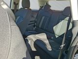 MINI Cooper SE 3-Türer LED Navi Klima PDC SHZ BT