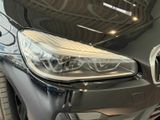 BMW 218 Gran Tourer d LED+SHZ+PDC+Temp+Navi
