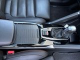 RENAULT Koleos Initiale Paris 1.3 TCe 160 +Schiebedach+
