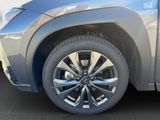 LEXUS UX 250h F-Sport Design*15J.GARANTIE*