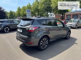 FORD Kuga ST-Line Allrad El. Heckklappe Rückfahrkam.
