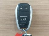 ALFA ROMEO Stelvio Lusso Q4 2.2 JTDM