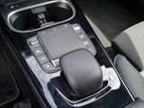 MERCEDES-BENZ A 250 e  AMG Night Ambeint Navi LED CarPlay SHZ