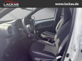 TOYOTA Aygo X Business Edition 1.0 VV T-i EU6d Apple Ca