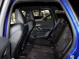 BMW X1 sDrive20i M-Sport befristeter Aktionspreis UPE 57.300,-¤