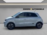 RENAULT Twingo Techno Electric electric 100