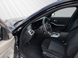 BMW 320 iA M-Sport LC Prof ACC AHK Pano. AD LED