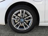 BMW 225e xDrive Active Tourer M-Sport SH Navi LED DKG