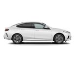 BMW 220 Gran Coupe Park-Assistent Navigationssystem