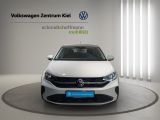 VW Taigo