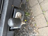 RENAULT Master III Kasten L3H2 150PS +AHK+EPH+CAM+NAVI+