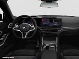 BMW 320d xDrive Touring