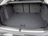 BMW X4 xDrive20d+Navi+LED+RFK+Leder+e-Sitze+StandHZG