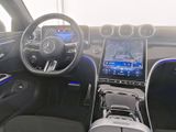 MERCEDES-BENZ CLE 200 Cabrio , AMG NIGHT MEMO KAMERA SPUR PDC