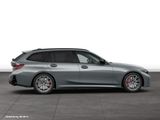 BMW M340d xDrive Touring