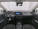 MERCEDES-BENZ GLA 200  PROGRESSIVE AHK KAMERA PANO SPUR PDC