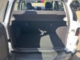FORD Titanium 1:0 EcoBoost SHZ/LED/BLIS/TEMP/ISOFIX