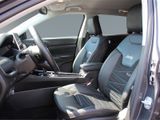 JEEP Compass Limited Plug-In Hybrid 4WD 240PS