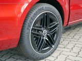 MERCEDES-BENZ V 300 MARCO POLO AIRMATIC 4M NIGHT AMG MARKISE