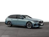 BMW 520d xDrive Touring