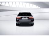 MERCEDES-BENZ E 300 T de  AVANTGARDE DISTR COMAND SPUR KAMERA