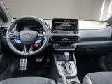 HYUNDAI Kona N Performance