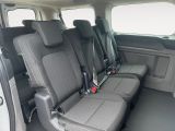 FORD Transit Custom Kombi 320 L1 Trend AHK Klimaautom DAB Keyless Entry Keyless Spurhalteass.