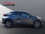 TOYOTA C-HR 2.0 Plug-in Hybrid Teamplayer FWD