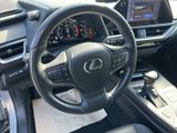 LEXUS UX 250h F Sport Design