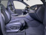AUDI SQ7 TFSI competition plus tiptronic Matrix B&O