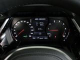 BMW Z4 M40i HIFI Sportbremse Alarm Sportsitze