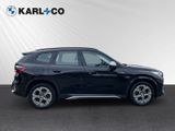 BMW X1 sDrive 18d xLine AHK Driv Assis Ad. LED PDC