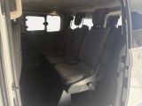 FORD Tourneo Custom Kombi 320 L1 Titanium 2.0 Diesel Navi Bi-Xenon Apple CarPlay Android Auto