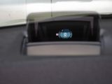 MINI Countryman S JCW Trim ALL4+AHK+Panorama+Navi+RFK