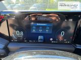 FORD Tourneo Custom L2 Titanium 170 PS Automatik -Standheizung-GJR-