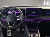 VW Tiguan R-Line 1.5 eTSI Klima Rückfahrkamera