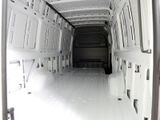 MERCEDES-BENZ Sprinter 319 KASTEN L4H2 SUPERMAXI KLIMA AUTOM